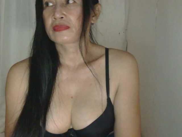 Pretty09