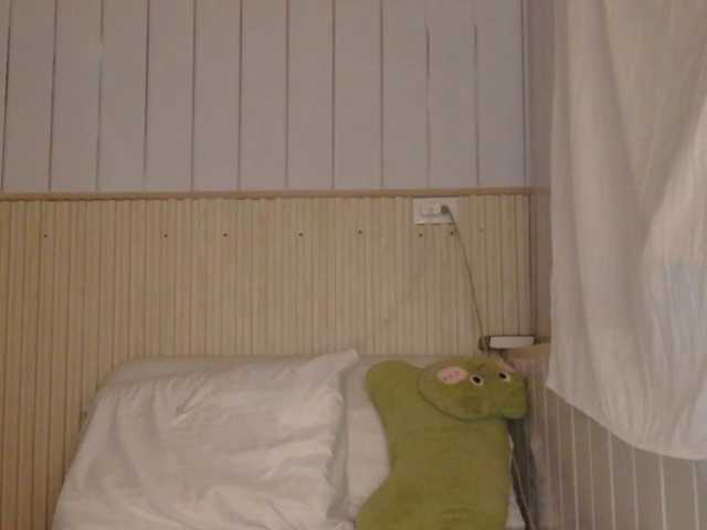 Pretty09 live cam on BongaCams