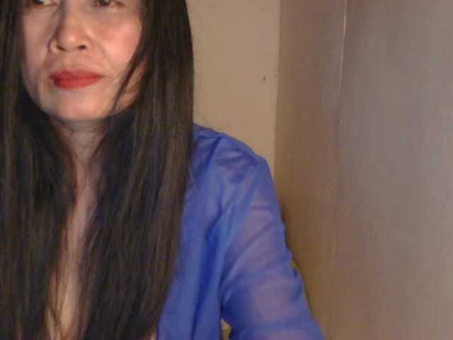 Pretty09