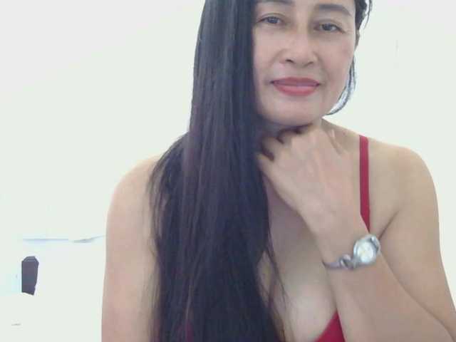 Pretty09