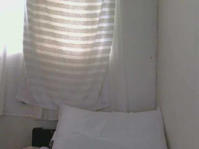 Pretty09 live cam on BongaCams
