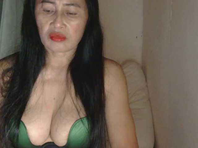 Pretty09