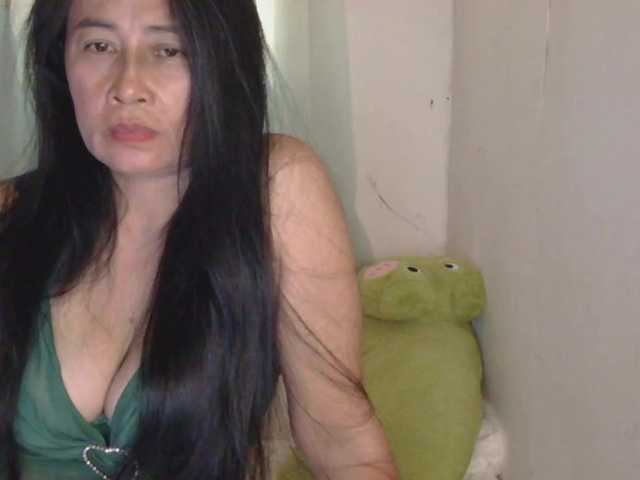 Pretty09