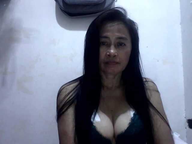 Pretty09