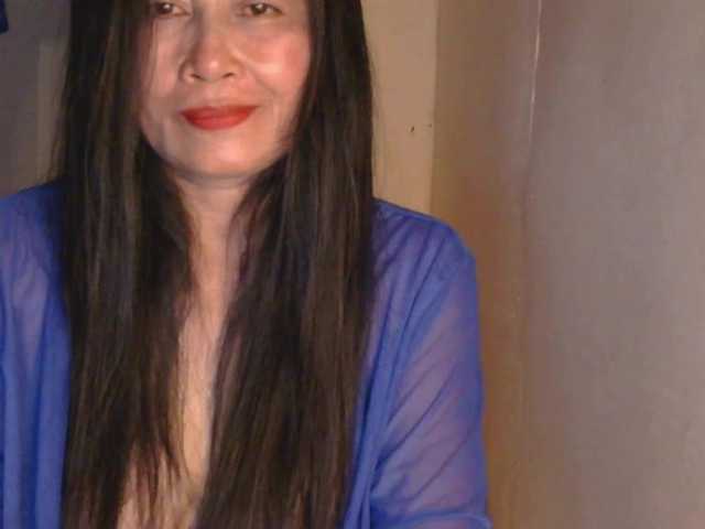 Pretty09