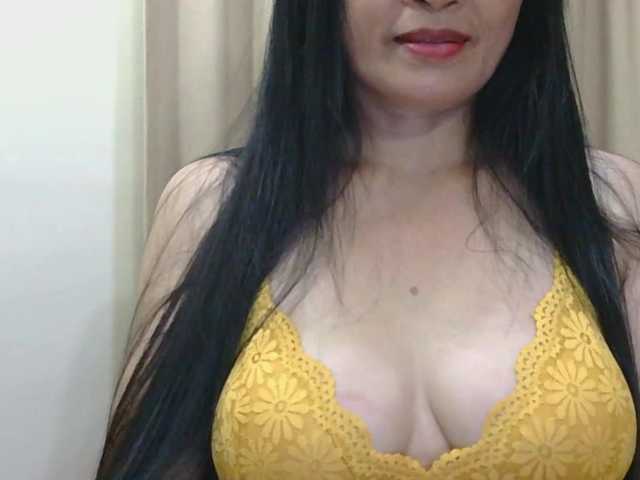 Pretty09