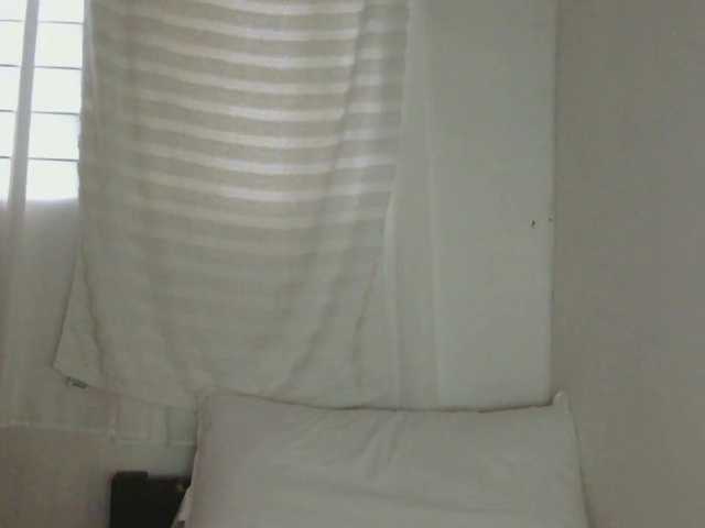 Pretty09 live webcam show