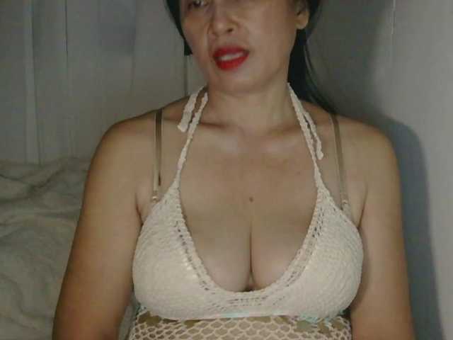 Pretty09