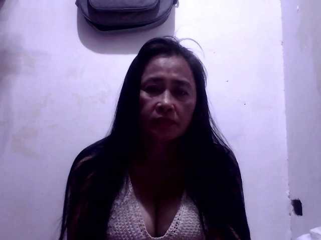 Pretty09