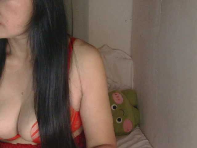 Pretty09