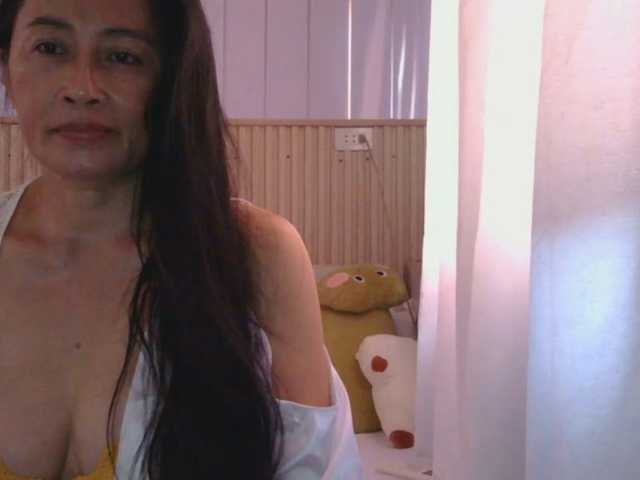 Pretty09