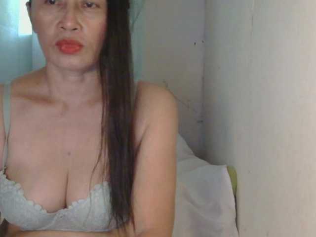 Pretty09