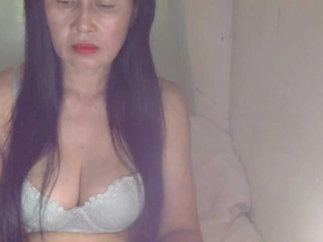 Pretty09 live cam on BongaCams