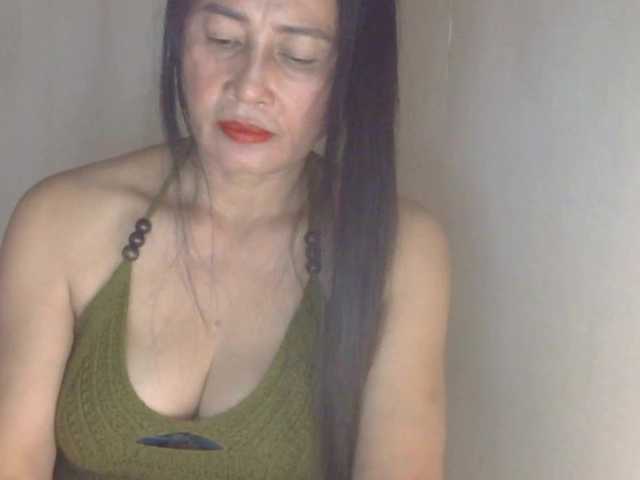 Pretty09 live webcam show