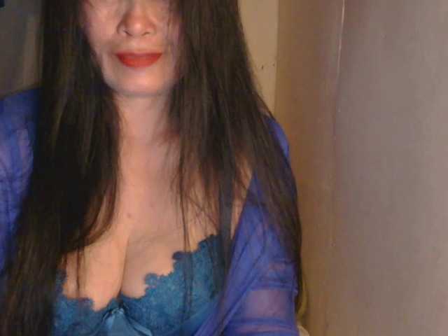 Pretty09
