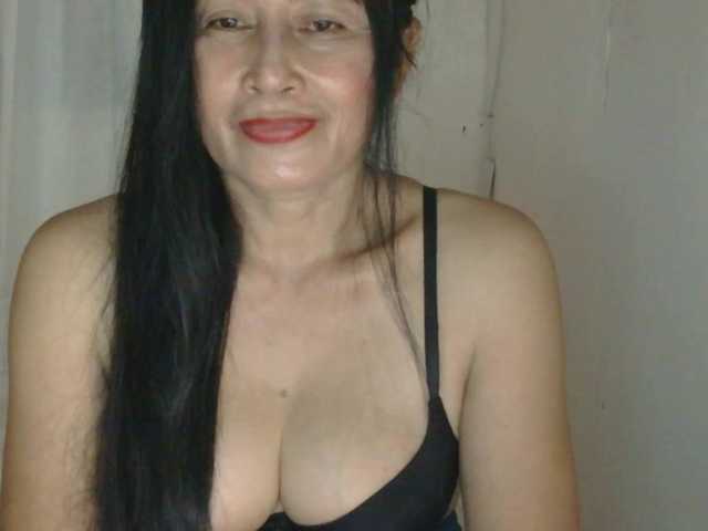 Pretty09