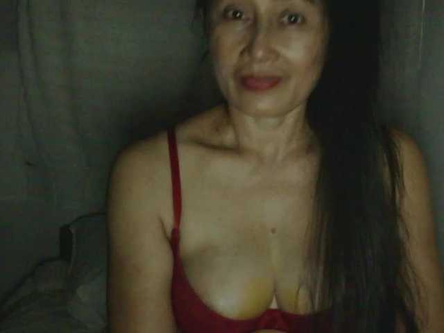 Pretty09 live webcam show