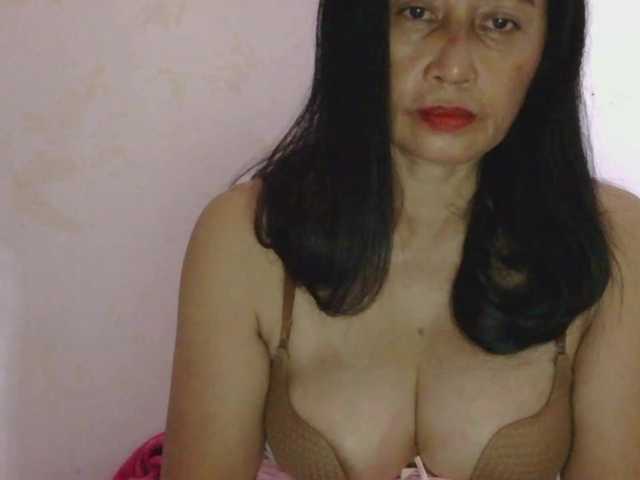 Pretty09 Cam en direct sur BongaCams