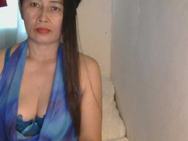 Pretty09