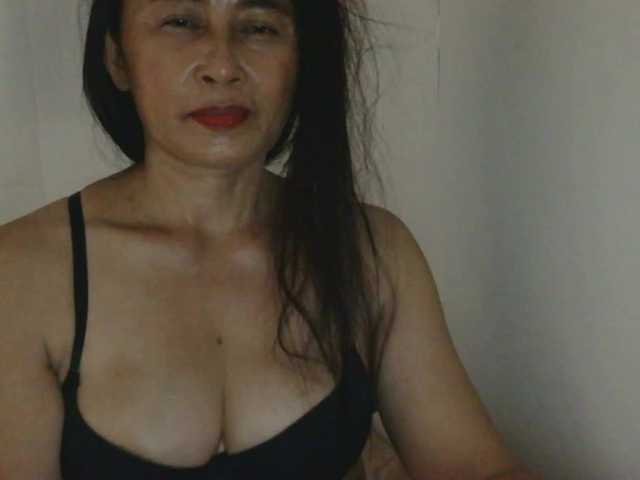 Pretty09 live cam on BongaCams
