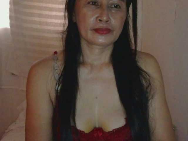 Pretty09 live webcam show