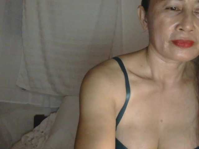 Pretty09 live webcam show