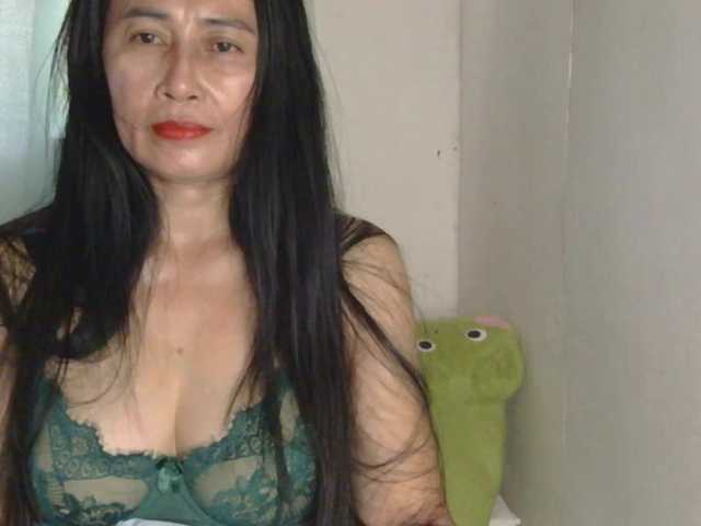 Pretty09 live cam on BongaCams