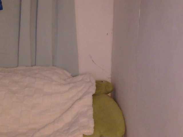 Pretty09 live cam on BongaCams