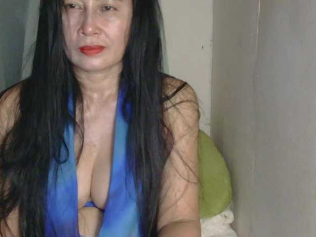 Pretty09