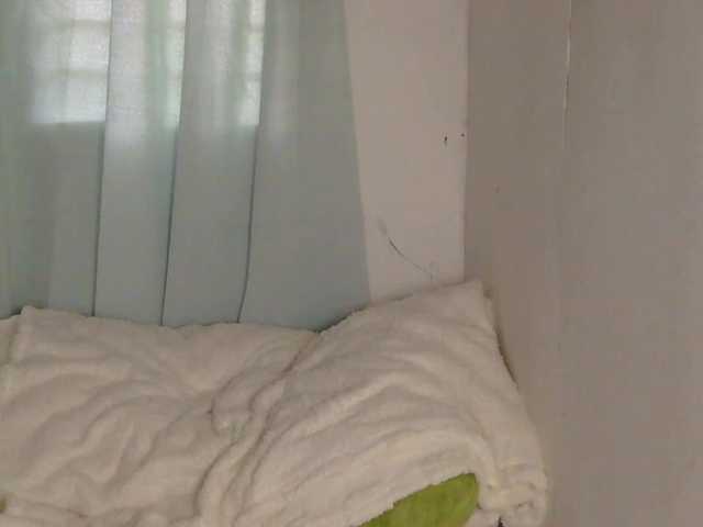 Pretty09 live cam on BongaCams