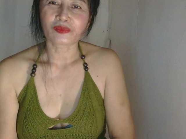 Pretty09