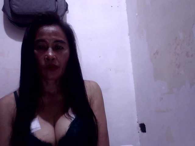 Pretty09
