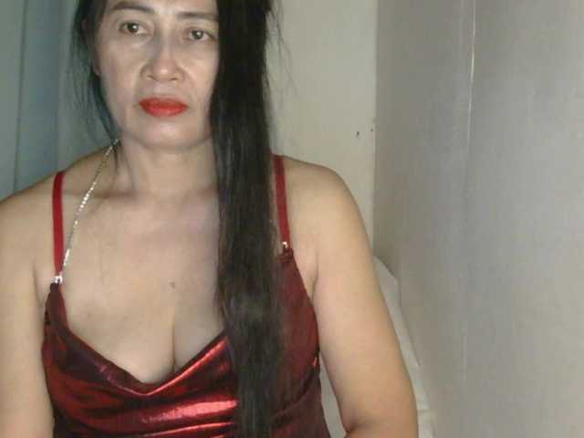 Pretty09 live cam on BongaCams