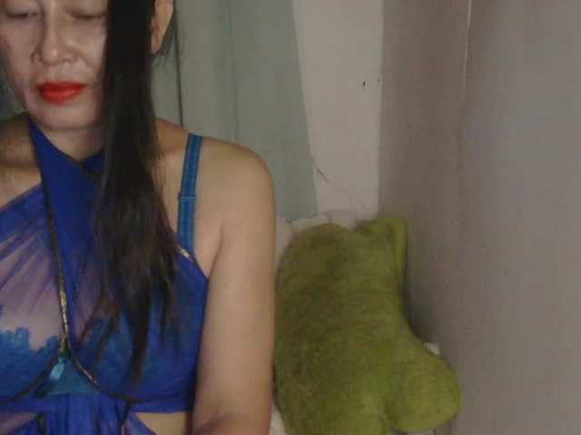 Pretty09 live cam on BongaCams