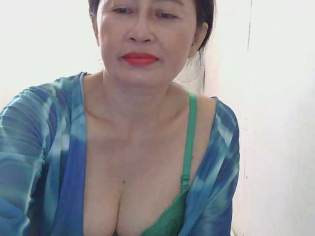 Pretty09