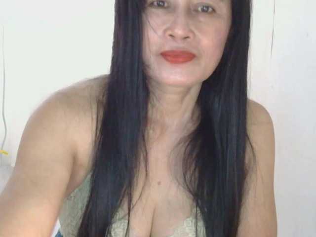 Pretty09