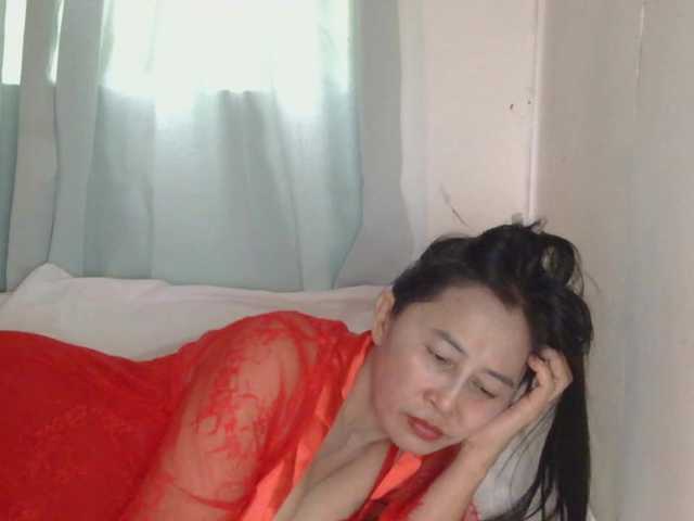 Pretty09 live cam on BongaCams