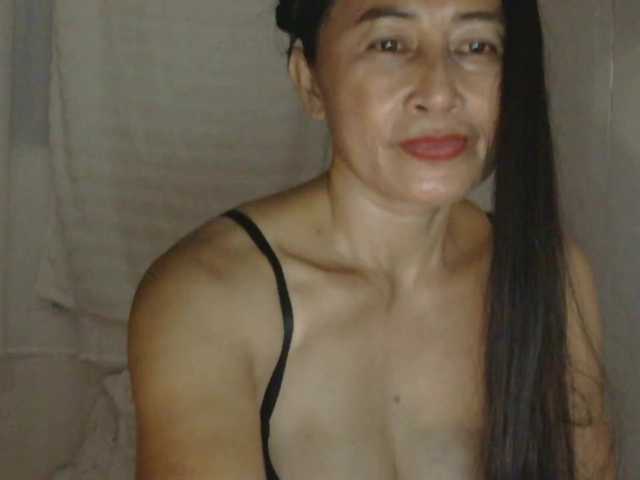 Pretty09
