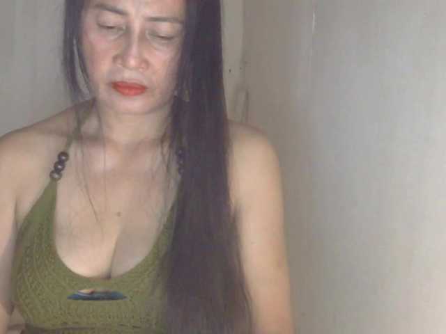 Pretty09 live webcam show