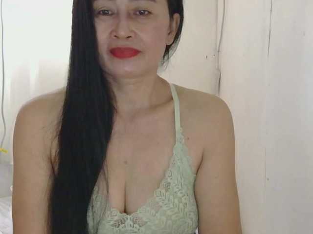 Pretty09