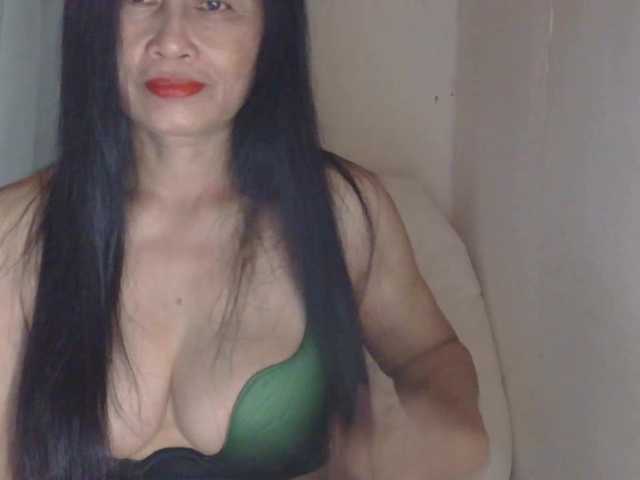 Pretty09