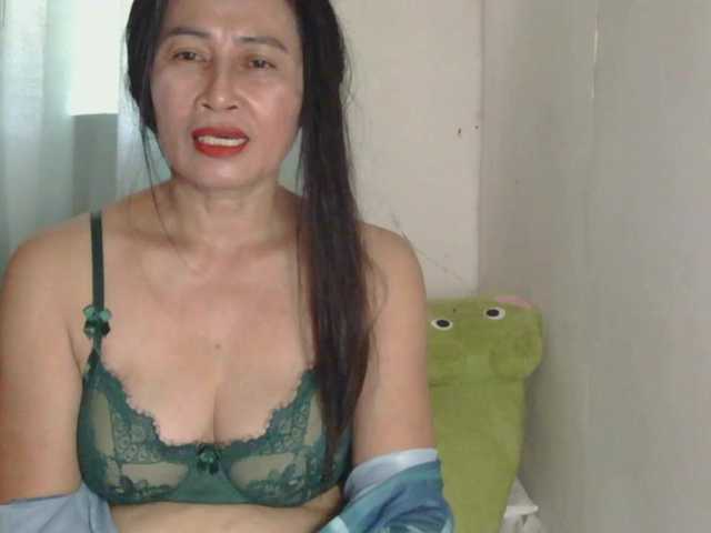 Pretty09 live cam