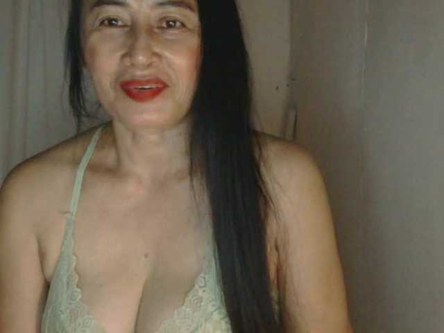 Pretty09