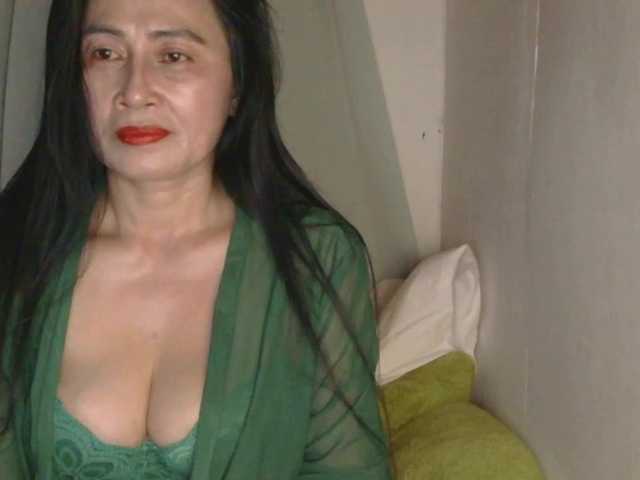 Pretty09