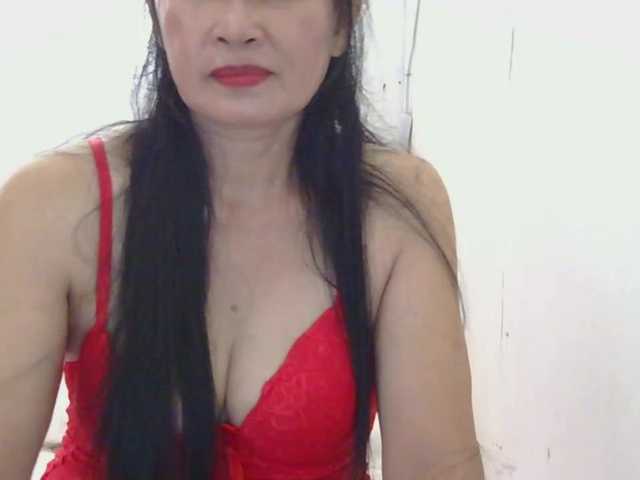 Pretty09