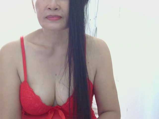 Pretty09 live cam on BongaCams