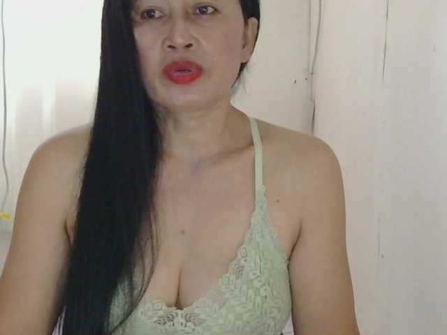 Pretty09 live cam on BongaCams