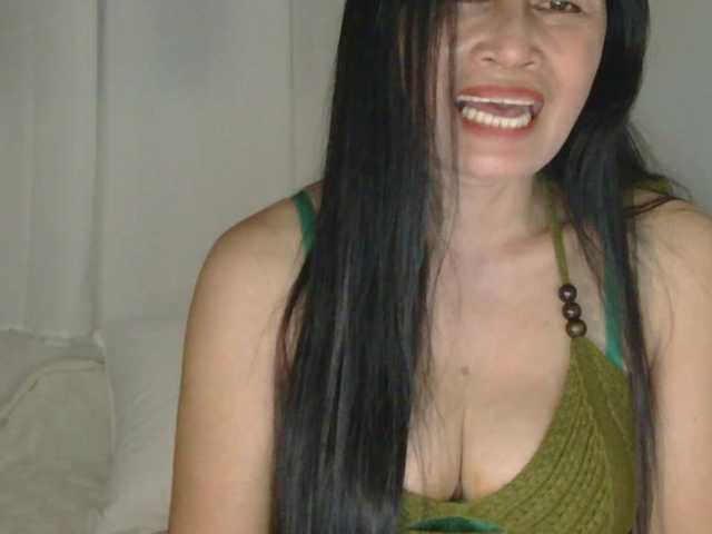 Pretty09 live webcam show
