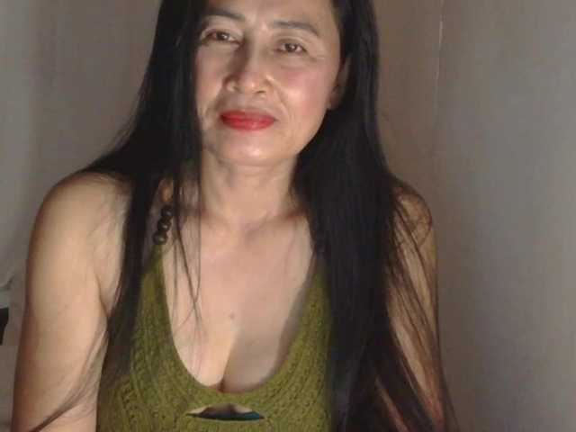 Pretty09