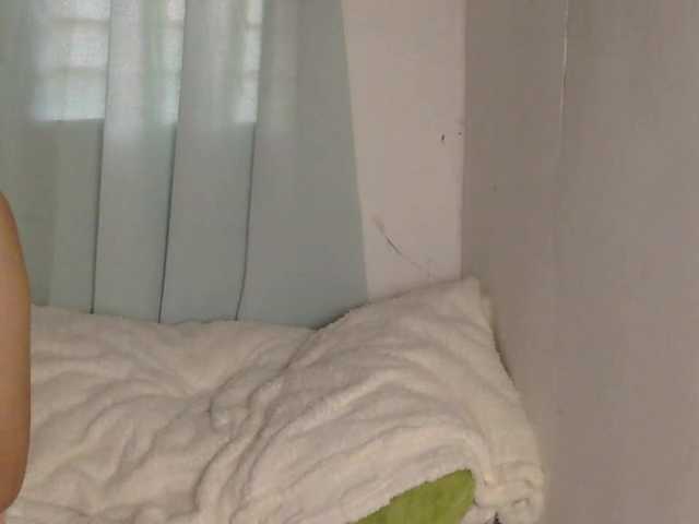 Pretty09 live cam on BongaCams
